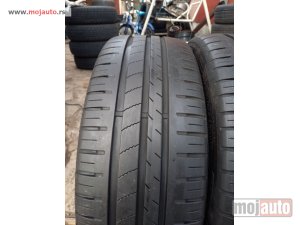 Glavna slika - GUME 195/45r16 GOOD YEAR - MojAuto