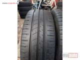 polovni delovi  GUME 195/45r16 GOOD YEAR