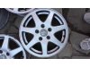 Slika 1 -  FELNE 5x112 15ice AUDI - MojAuto