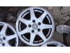 Slika 2 -  FELNE 5x112 15ice AUDI - MojAuto