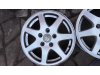 Slika 3 -  FELNE 5x112 15ice AUDI - MojAuto