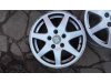 Slika 4 -  FELNE 5x112 15ice AUDI - MojAuto