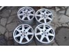Slika 5 -  FELNE 5x112 15ice AUDI - MojAuto