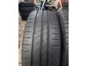 Slika 1 -  GUME 195/45r16 GOOD YEAR - MojAuto