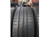 Slika 2 -  GUME 195/45r16 GOOD YEAR - MojAuto