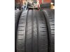 Slika 3 -  GUME 195/45r16 GOOD YEAR - MojAuto