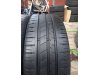 Slika 4 -  GUME 195/45r16 GOOD YEAR - MojAuto