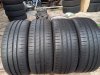 Slika 5 -  GUME 195/45r16 GOOD YEAR - MojAuto