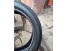 Slika 6 -  GUME 195/45r16 GOOD YEAR - MojAuto