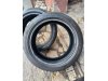 Slika 7 -  GUME 195/45r16 GOOD YEAR - MojAuto