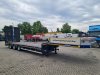 Slika 2 - Nooteboom OSDS-48-03V PRODUŽIVA - MojAuto