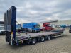 Slika 3 - Nooteboom OSDS-48-03V PRODUŽIVA - MojAuto