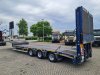 Slika 4 - Nooteboom OSDS-48-03V PRODUŽIVA - MojAuto