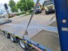 Slika 5 - Nooteboom OSDS-48-03V PRODUŽIVA - MojAuto