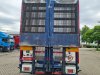 Slika 7 - Nooteboom OSDS-48-03V PRODUŽIVA - MojAuto