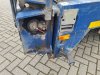 Slika 8 - Nooteboom OSDS-48-03V PRODUŽIVA - MojAuto