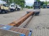 Slika 10 - Nooteboom OSDS-48-03V PRODUŽIVA - MojAuto