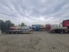 Slika 11 - Nooteboom OSDS-48-03V PRODUŽIVA - MojAuto