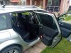 Slika 12 - Renault Megane DCI  - MojAuto