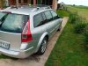 Slika 7 - Renault Megane DCI  - MojAuto