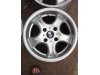 Slika 1 -  FELNE 4x114,3 15ice - MojAuto