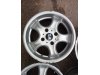 Slika 3 -  FELNE 4x114,3 15ice - MojAuto