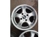 Slika 4 -  FELNE 4x114,3 15ice - MojAuto