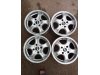 Slika 5 -  FELNE 4x114,3 15ice - MojAuto