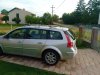 Slika 3 - Renault Megane DCI  - MojAuto