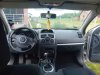 Slika 14 - Renault Megane DCI  - MojAuto