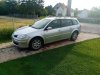 Slika 1 - Renault Megane DCI  - MojAuto