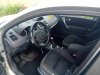 Slika 9 - Renault Megane DCI  - MojAuto