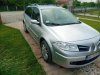 Slika 6 - Renault Megane DCI  - MojAuto