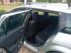Slika 11 - Renault Megane DCI  - MojAuto