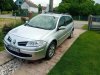 Slika 5 - Renault Megane DCI  - MojAuto