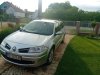 Slika 2 - Renault Megane DCI  - MojAuto