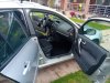 Slika 13 - Renault Megane DCI  - MojAuto