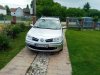Slika 4 - Renault Megane DCI  - MojAuto