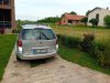 Slika 8 - Renault Megane DCI  - MojAuto