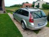Slika 10 - Renault Megane DCI  - MojAuto