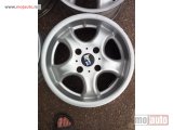 polovni delovi  FELNE 4x114,3 15ice