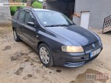 polovni Automobil Fiat Stilo 1.9JTD REG  