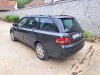 Slika 3 - Fiat Stilo 1.9JTD REG   - MojAuto