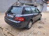 Slika 4 - Fiat Stilo 1.9JTD REG   - MojAuto