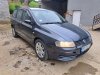 Slika 1 - Fiat Stilo 1.9JTD REG   - MojAuto
