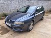Slika 2 - Fiat Stilo 1.9JTD REG   - MojAuto