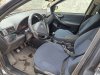 Slika 5 - Fiat Stilo 1.9JTD REG   - MojAuto