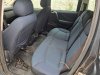 Slika 6 - Fiat Stilo 1.9JTD REG   - MojAuto