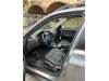 Slika 7 - BMW X3 Džip   - MojAuto