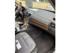 Slika 3 - BMW X3 Džip   - MojAuto